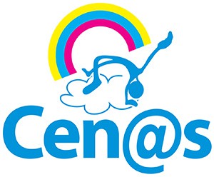 Cenasr