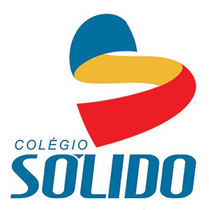 Instituto Educacional Solido