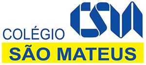 Colegio São Mateus