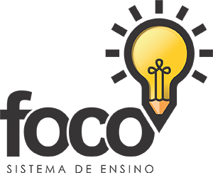 Foco Pré Vestibular