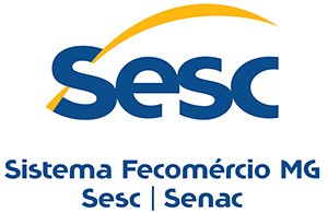 Sesc