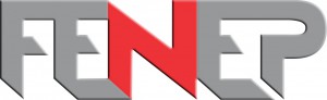 FENEP