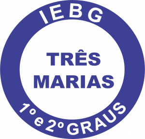 Instituto Educacional Barreiro Grande