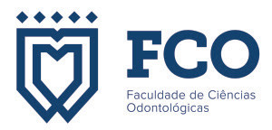 FCO
