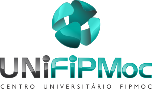 Unifipmoc