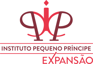 Instituto Pequeno Príncipe Ltda