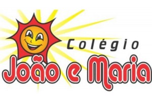 Colégio João e Maria