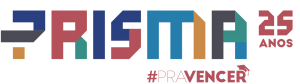 Prisma