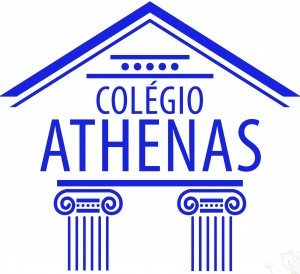 Colégio Athenas