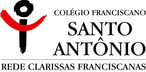 Colégio Franciscano Santo Antônio- Curvelo