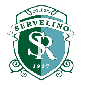 Colégio Servelino