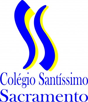 Santíssimo Sacramento