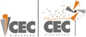CEC Diocesano