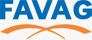 Favag