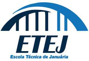 Escola Técnica de Januária