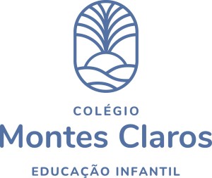 Colégio Montes Claros